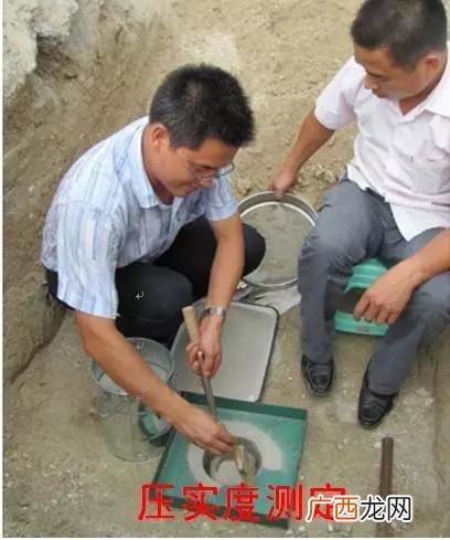 市政工程单位工程 市政工程分为几个分部