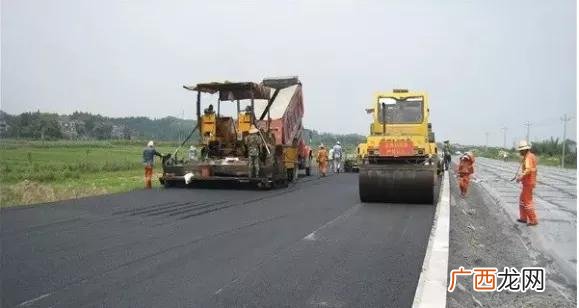 市政工程单位工程 市政工程分为几个分部