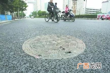 市政工程单位工程 市政工程分为几个分部