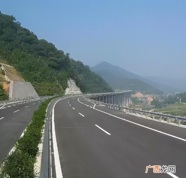 市政工程单位工程 市政工程分为几个分部