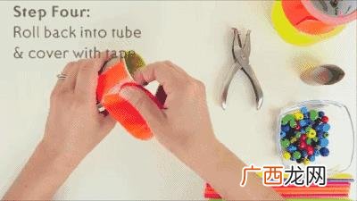 全球十五款好玩的玩具 做个好玩的玩具