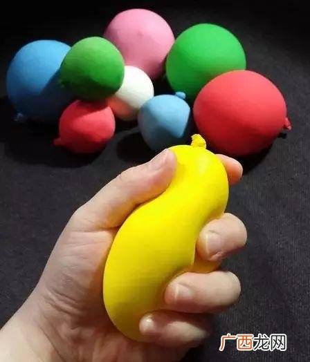 全球十五款好玩的玩具 做个好玩的玩具