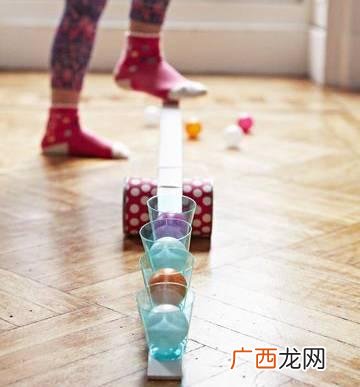 全球十五款好玩的玩具 做个好玩的玩具