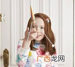 全球十五款好玩的玩具 做个好玩的玩具