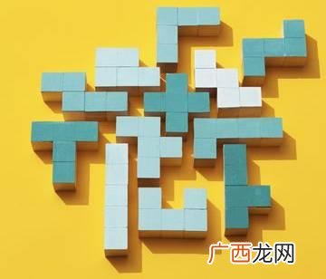 全球十五款好玩的玩具 做个好玩的玩具