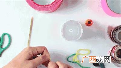 全球十五款好玩的玩具 做个好玩的玩具