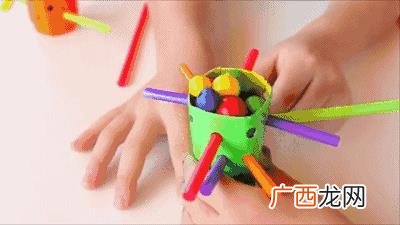 全球十五款好玩的玩具 做个好玩的玩具