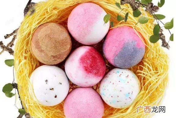 全球十五款好玩的玩具 做个好玩的玩具