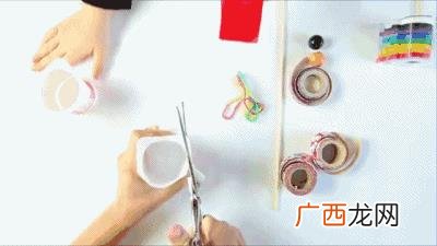 全球十五款好玩的玩具 做个好玩的玩具
