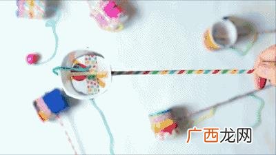 全球十五款好玩的玩具 做个好玩的玩具