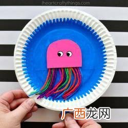 全球十五款好玩的玩具 做个好玩的玩具