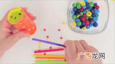 全球十五款好玩的玩具 做个好玩的玩具