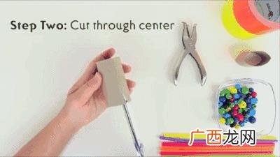 全球十五款好玩的玩具 做个好玩的玩具