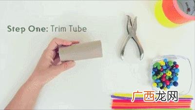 全球十五款好玩的玩具 做个好玩的玩具