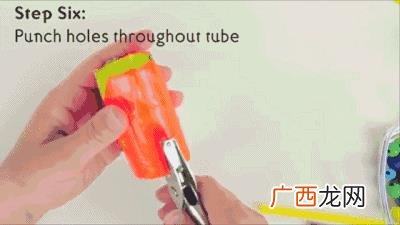 全球十五款好玩的玩具 做个好玩的玩具