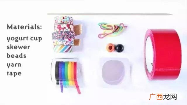全球十五款好玩的玩具 做个好玩的玩具