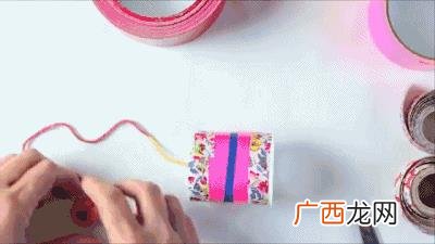全球十五款好玩的玩具 做个好玩的玩具