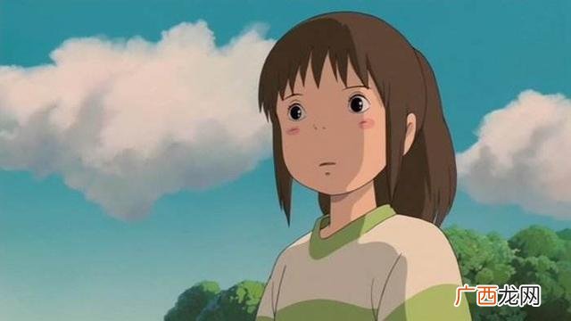 大学生回乡创业议论文,吸引大学生回乡创业