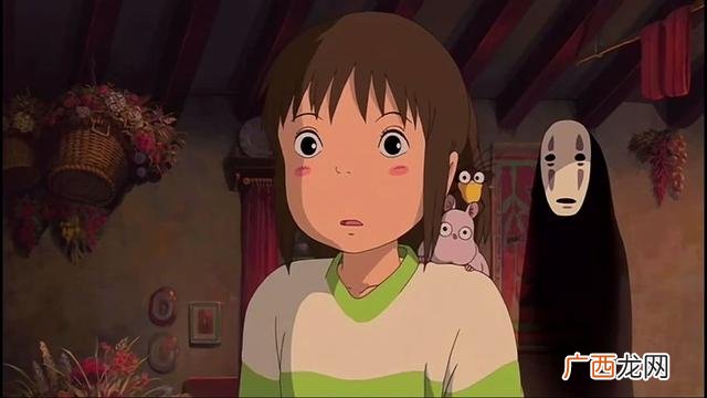 大学生回乡创业议论文,吸引大学生回乡创业
