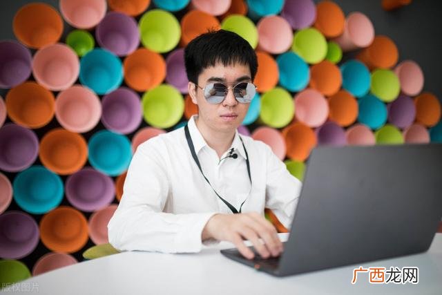 低风险创业epub 低风险创业电子书免费下载