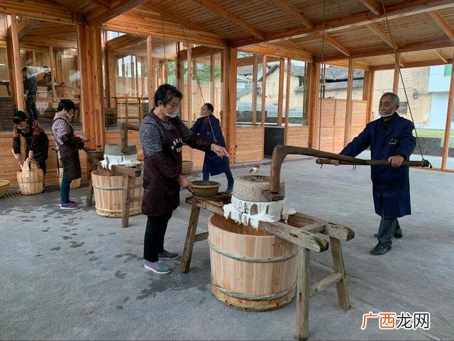 创业项目推荐,最适合穷人的创业项目环保秸秆煤生产机械设备
