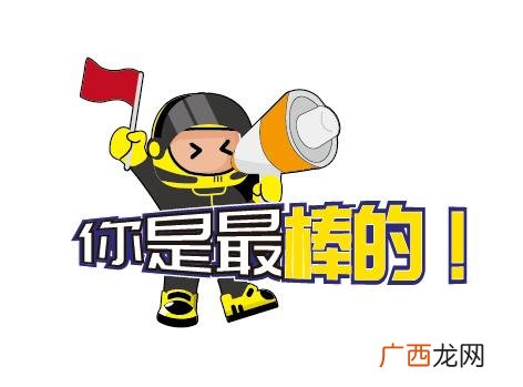 县城开室内儿童卡丁车,儿童室内卡丁车赚钱吗