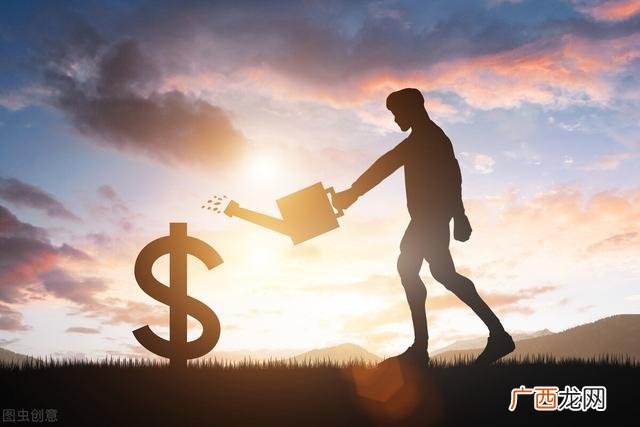 个人做公众号能赚钱吗 微信公众平台挣钱吗