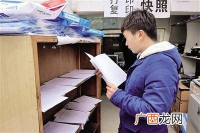 学校创新创业项目有哪些 校园创意创业项目