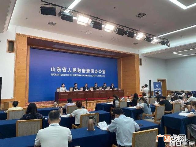 创业需要哪些支持,创业需要什么-