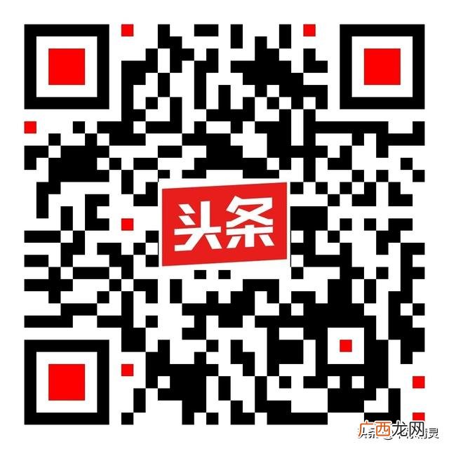 北京政府采购资质怎么申请,政府采购网怎么注册