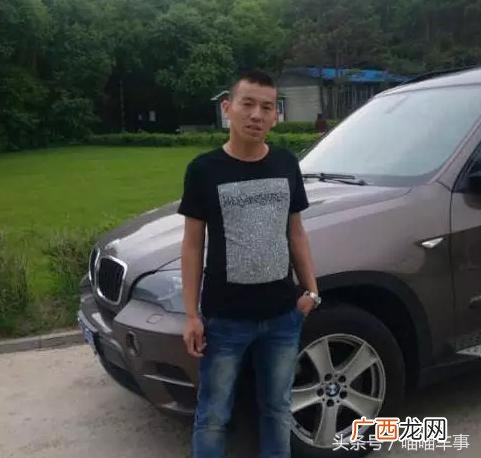 快手网红的豪车是自己的吗 快手开豪车说创业的是真的吗