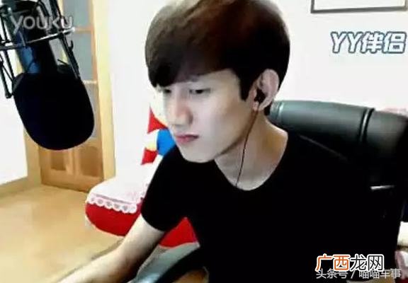 快手网红的豪车是自己的吗 快手开豪车说创业的是真的吗