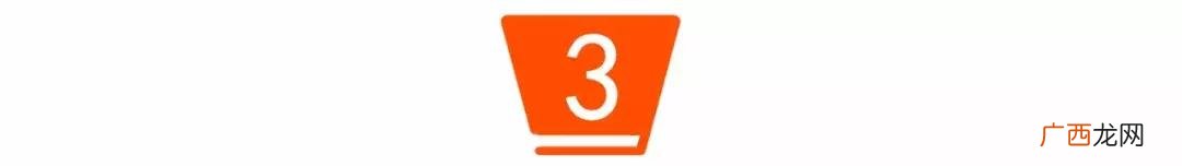 可回收物质类,创业找项目负责云纸物联