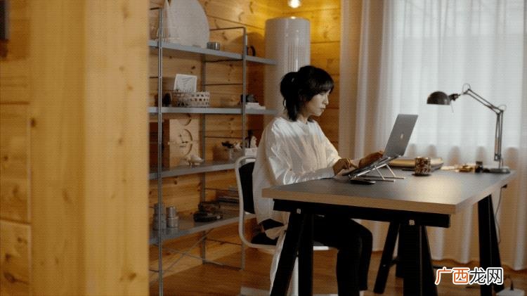 北漂故事酒免费喝 北漂故事创业酒价格