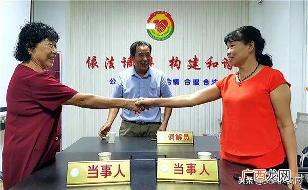 开阳蒋家寨小区房价,开阳和美阳光小区