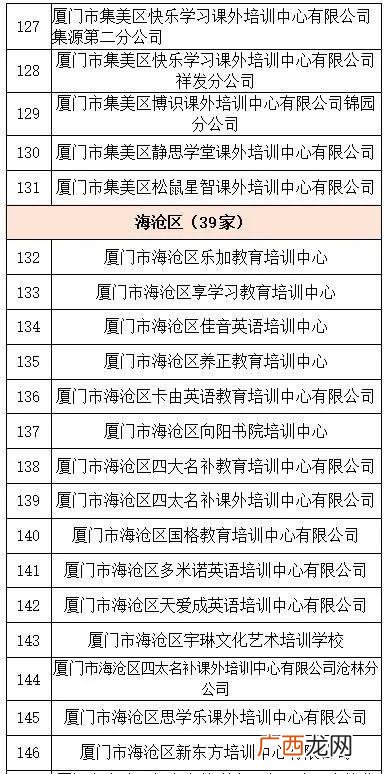 厦门海沧手工活外发加工,同安哪个厂有手工外发