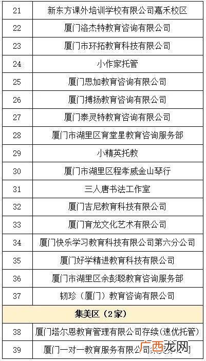 厦门海沧手工活外发加工,同安哪个厂有手工外发