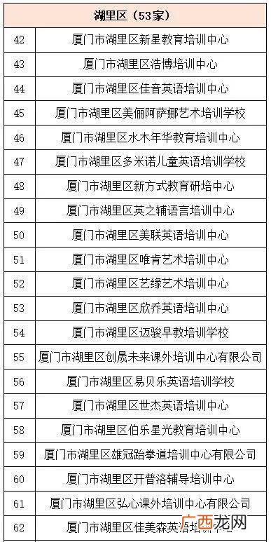 厦门海沧手工活外发加工,同安哪个厂有手工外发