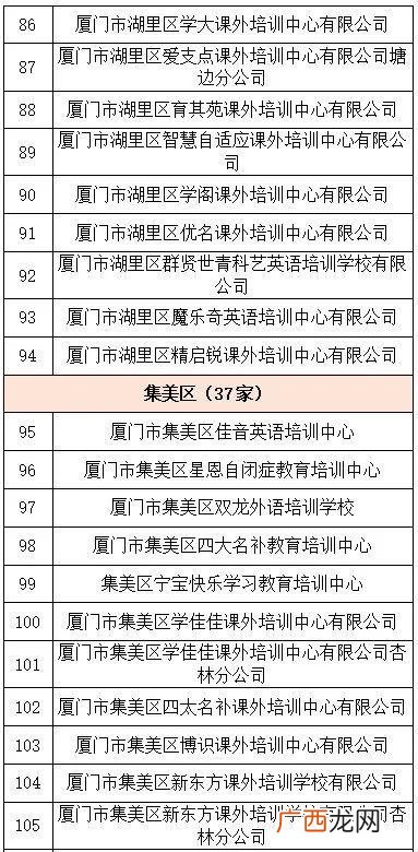 厦门海沧手工活外发加工,同安哪个厂有手工外发