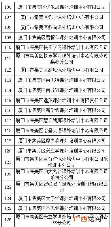 厦门海沧手工活外发加工,同安哪个厂有手工外发