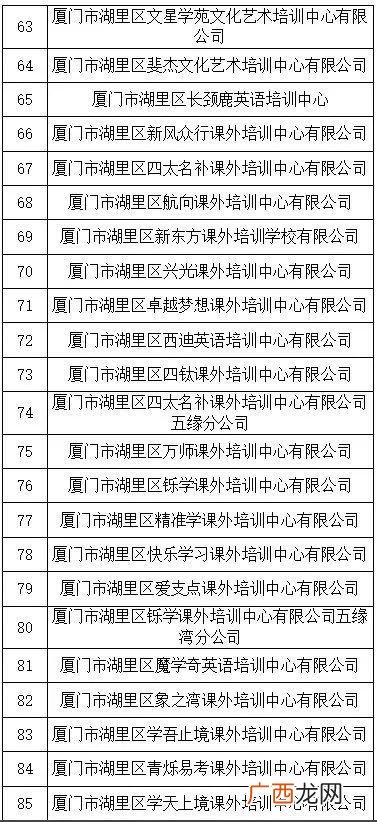 厦门海沧手工活外发加工,同安哪个厂有手工外发