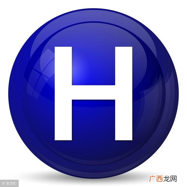 工程总承包单位资质要求,epc总承包项目需要什么资质