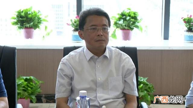 创业天下主播怎么挣钱,创业天下平台合法吗