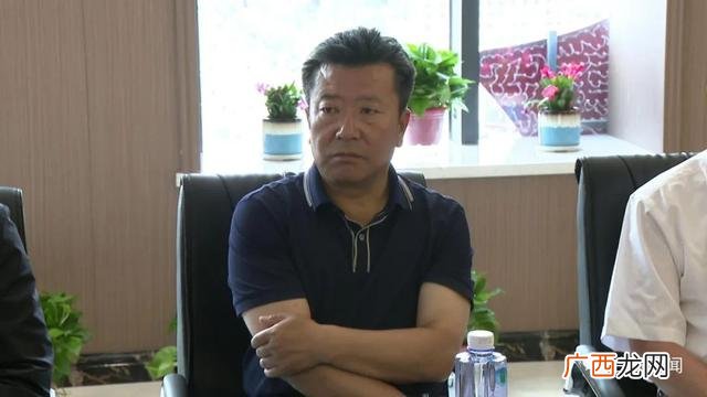 创业天下主播怎么挣钱,创业天下平台合法吗