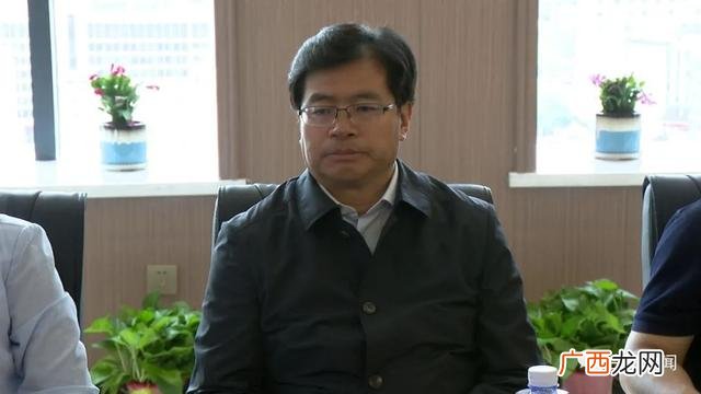 创业天下主播怎么挣钱,创业天下平台合法吗