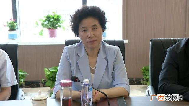 创业天下主播怎么挣钱,创业天下平台合法吗