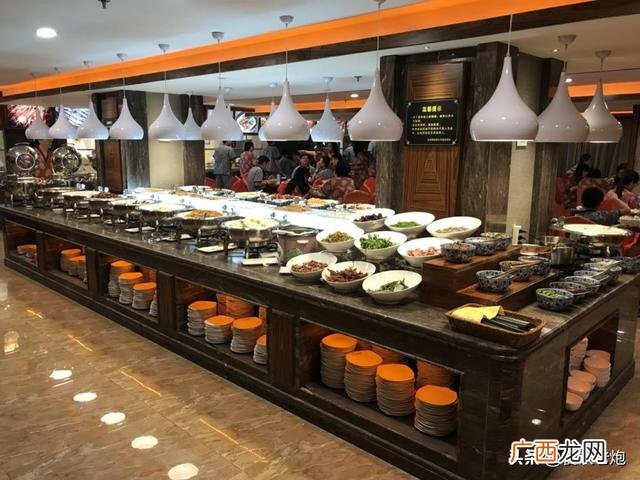店面转让需要注意什么 加盟店需要注意的问题
