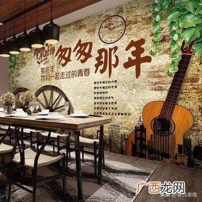 店面转让需要注意什么 加盟店需要注意的问题