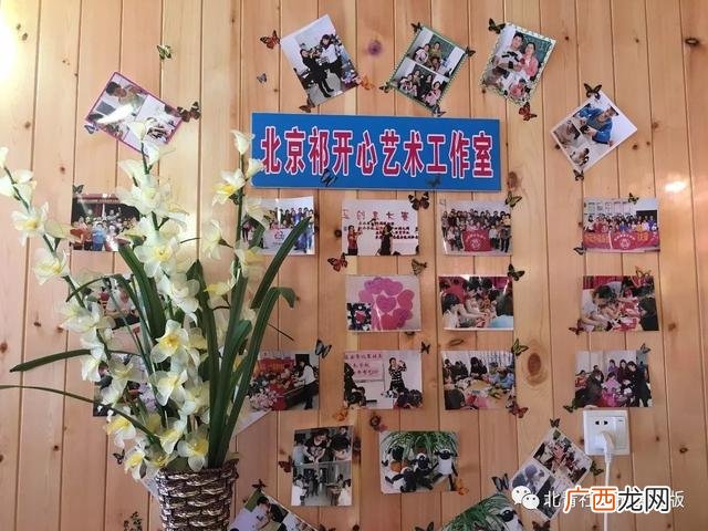 手工小制作,手工创业姐