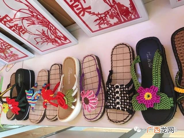手工小制作,手工创业姐
